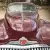 1948 Buick Roadmaster