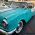 1955 Pontiac Chieftain