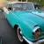 1955 Pontiac Chieftain