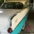 1955 Pontiac Chieftain