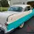 1955 Pontiac Chieftain
