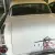 1955 Pontiac Chieftain