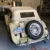 1953 MG TD