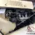 1953 MG TD