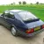  1991 SAAB CLASSIC 900 S AERO TURBO BLUE 