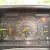  1991 SAAB CLASSIC 900 S AERO TURBO BLUE 