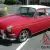 1964 Volkswagen Type III