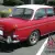 1964 Volkswagen Type III
