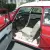 1964 Volkswagen Type III