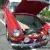 1964 Volkswagen Type III