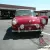 1964 Volkswagen Type III