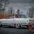 1977 Ford LTD Landau