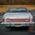 1977 Ford LTD Landau