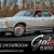 1977 Ford LTD Landau
