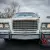 1977 Ford LTD Landau
