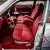 1977 Ford LTD Landau