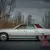 1977 Ford LTD Landau