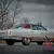 1977 Ford LTD Landau