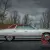 1977 Ford LTD Landau