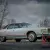 1977 Ford LTD Landau