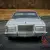 1977 Ford LTD Landau