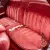1977 Ford LTD Landau