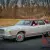 1977 Ford LTD Landau