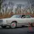 1977 Ford LTD Landau