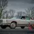 1977 Ford LTD Landau