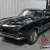 1967 Chevrolet Camaro RS/SS