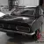 1967 Chevrolet Camaro RS/SS