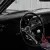 1967 Chevrolet Camaro RS/SS