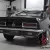 1967 Chevrolet Camaro RS/SS