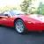 1988 FERRARI 328GTS 21k miles * METICULOUS CAR*