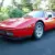 1988 FERRARI 328GTS 21k miles * METICULOUS CAR*