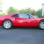 1988 FERRARI 328GTS 21k miles * METICULOUS CAR*