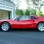 1988 FERRARI 328GTS 21k miles * METICULOUS CAR*