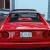 1988 FERRARI 328GTS 21k miles * METICULOUS CAR*