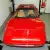 1988 FERRARI 328GTS 21k miles * METICULOUS CAR*
