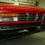 1988 FERRARI 328GTS 21k miles * METICULOUS CAR*