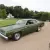 Plymouth 340