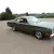 Plymouth 340