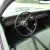 Plymouth 340