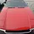 DeTomaso Pantera, 1972 Pre-L