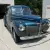 Mercury : Other 4 Door