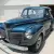 Mercury : Other 4 Door