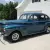 Mercury : Other 4 Door