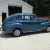 Mercury : Other 4 Door