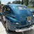 Mercury : Other 4 Door