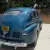 Mercury : Other 4 Door